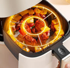 OFERTA 2X1 - Parrilla Vertical AirFlow 360™ para Air Fryer