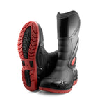 Bota Racing Defender™ Indestructible