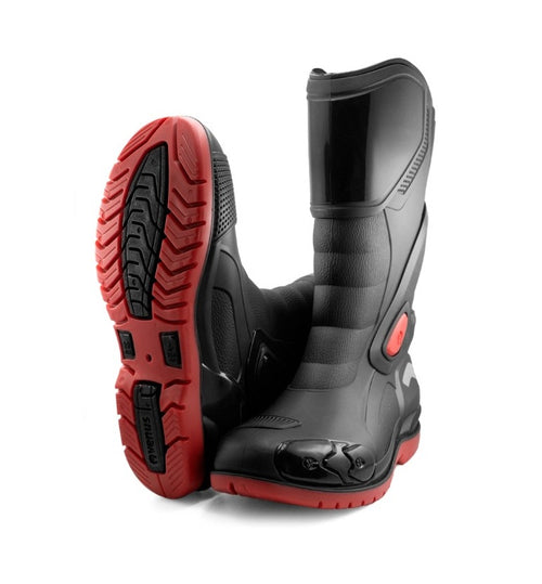Bota Racing Defender™ Indestructible