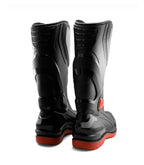 Bota Racing Defender™ Indestructible
