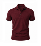 POLO ELEVANT ZUCCHINI™ PREMIUM TEXTURE ELEGANCIA | PRESENCIA | DISTINCIÓN | COMPRE 1 Y LLÉVATE 2