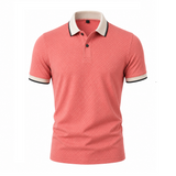 ROSADO