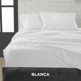 BLANCO