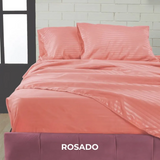 ROSADO