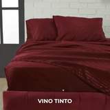 VINO TINTO
