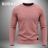 ROSADO