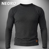 NEGRO