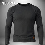 BUZO ELEMENT SimpleMEN™ - SLIM FIT