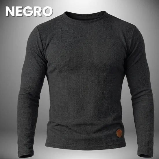 BUZO ELEMENT SimpleMEN™ - SLIM FIT