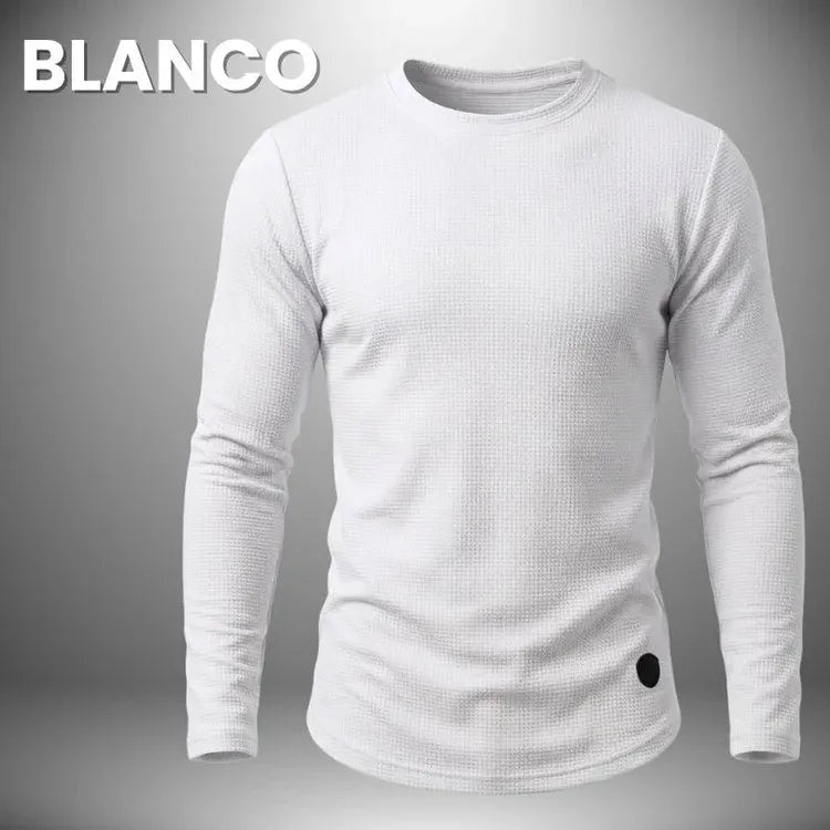 BUZO ELEMENT SimpleMEN™ - SLIM FIT