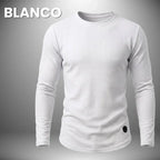 BUZO ELEMENT SimpleMEN™ - SLIM FIT