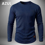 BUZO ELEMENT SimpleMEN™ - SLIM FIT