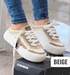 Converse Urban Clog - Comodidad Todos los Dias