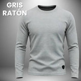 GRIS RATON
