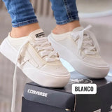 BLANCO