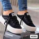 NEGRO