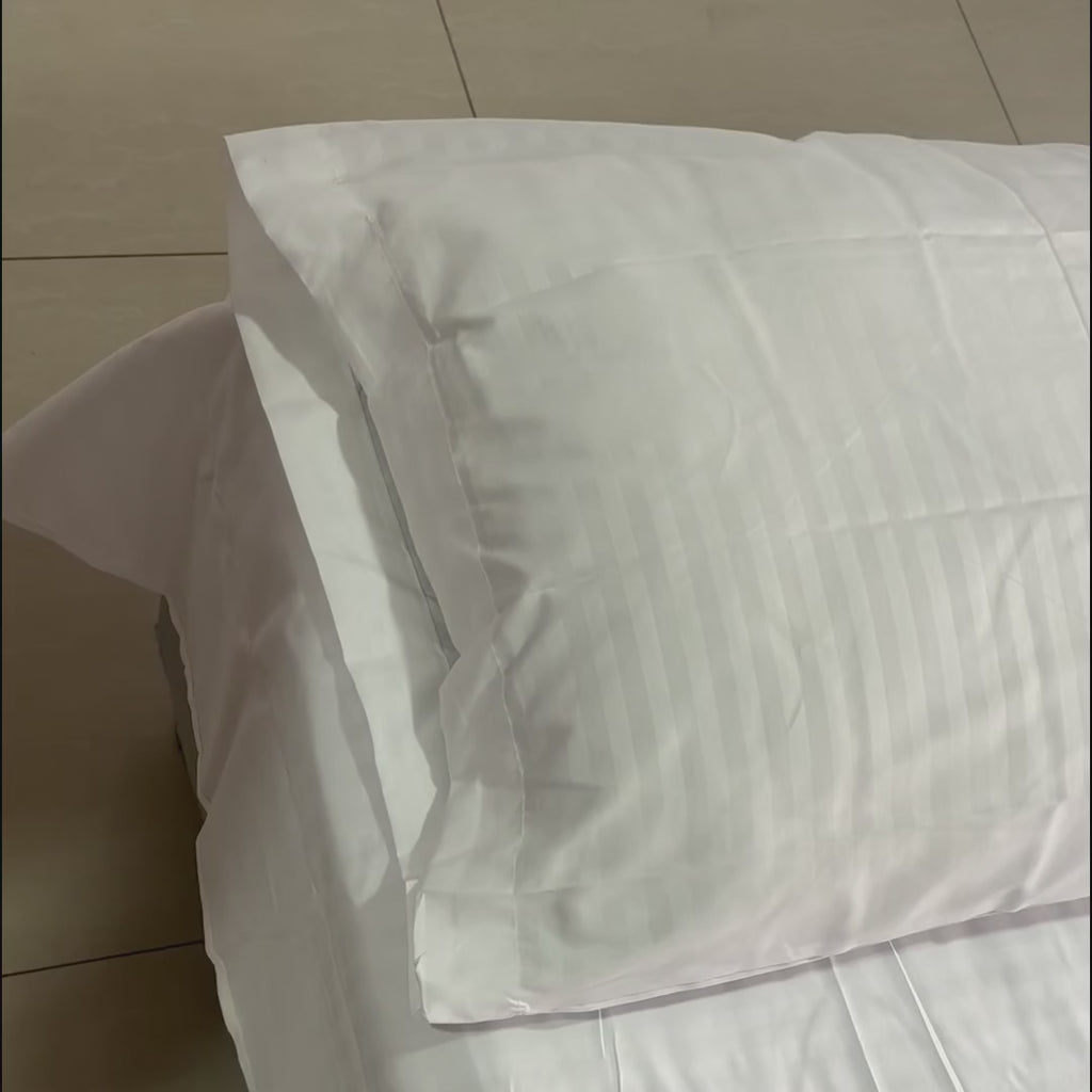 PAGA 1 LLEVA 2 | JUEGO DE SÁBANAS 4 PIEZAS | ✨ LUJO Y LA COMODIDAD DE UN HOTEL 5 ESTRELLAS EN TU CAMA