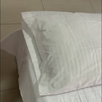 PAGA 1 LLEVA 2 | JUEGO DE SÁBANAS 4 PIEZAS | ✨ LUJO Y LA COMODIDAD DE UN HOTEL 5 ESTRELLAS EN TU CAMA
